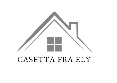 Casetta fra ely