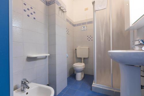 Hotel Stella Marina - image 7
