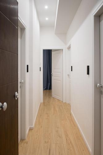 Posterla22 Ensuite Rooms 2