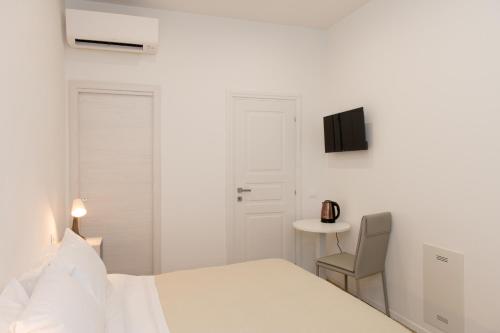 Posterla22 Ensuite Rooms 3