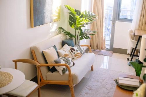 Condo at Greenfield