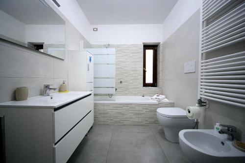 B & B La Mela in Rogno