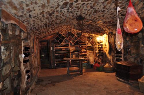Penzion Trattoria - image 9