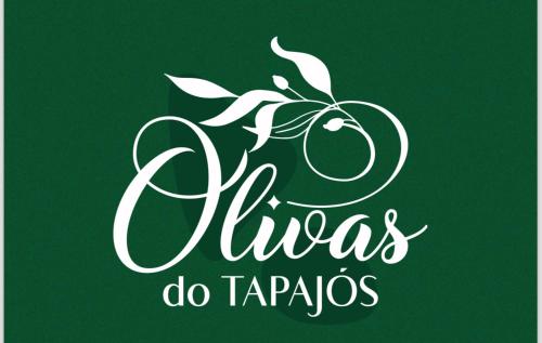 Pousada Olivas do Tapajós