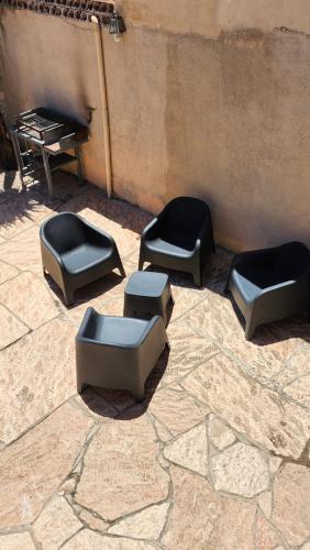 Meraki Classic - image 2