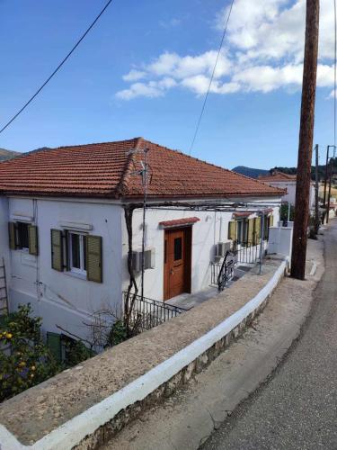 ARITI HOLIDAY APARTMENT - image 12