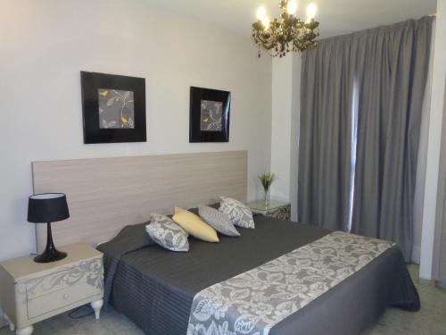Foto - Irene's Apartments