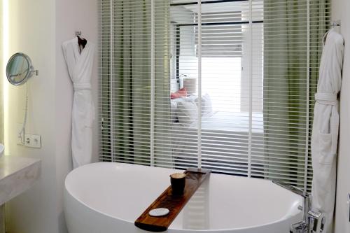 Two-Bedroom Villa with Private Pool image 6