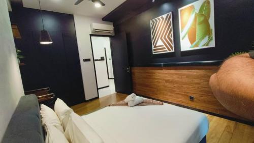 Opus Service Suite At Kuala Lumpur - image 3