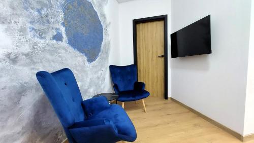 theApartments Wojska Polskiego