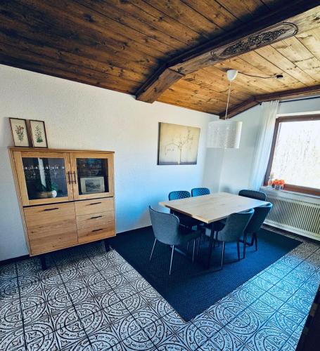  Apartment Valerie - Villa Mühlei Alterbachstr 9 in Anif