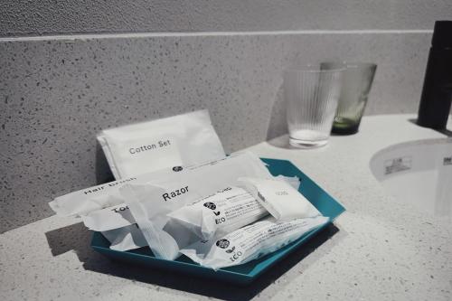 樂樂酒店 Hotel Rakuragu