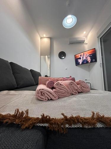 Artemis Beach Holiday Nest 1