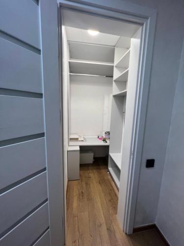 Apartamentai JOLA