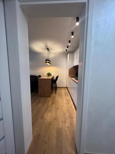 Apartamentai JOLA