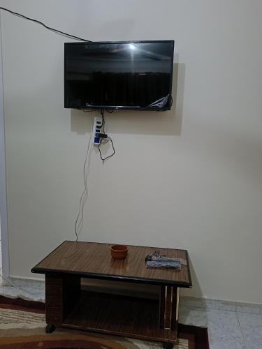 النخلة 8, Mansoura (foto 10)