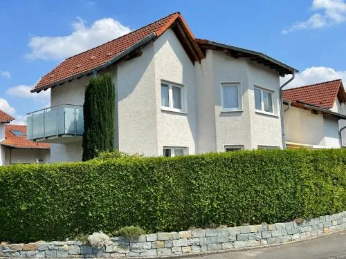 Haus Sauer Bad Sassendorf in Bad Sassendorf, Deutschland