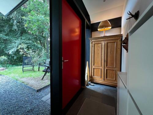 New exclusive 2 bedroom apartment Hamburg, Hamburgo (foto 6)