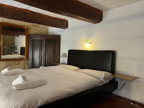 Valletta Period Townhouse, La Valette (photo 6)