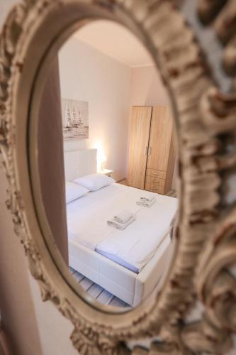 Two-Bedroom Apartment image 10