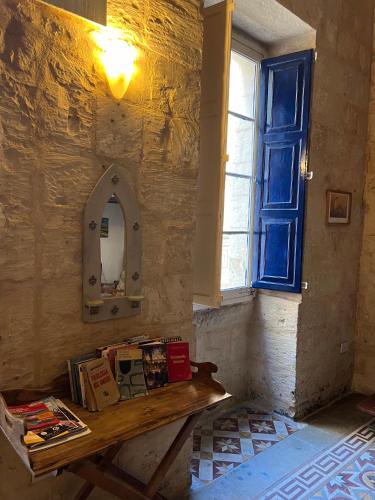 Valletta Period Townhouse, La Valette (photo 9)