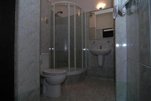 Hotel Dwór Polski, Wrocław (photo 8)