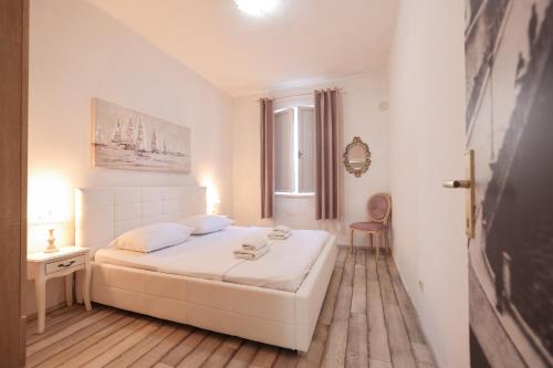 Two-Bedroom Apartment image 9