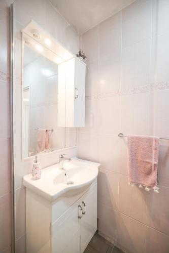 Apartment Floresita - image 3