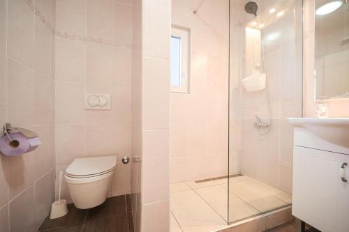 Two-Bedroom Apartment image 4
