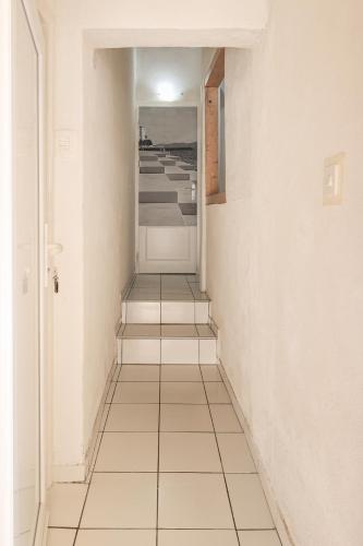 Two-Bedroom Apartment image 3