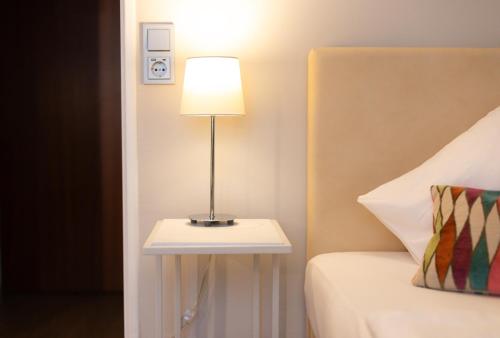 Hotel Herrnbrod & Ständecke - image 3