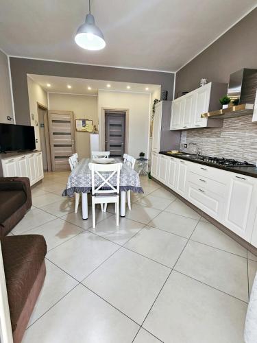 LU&TO HOUSE CATANIA