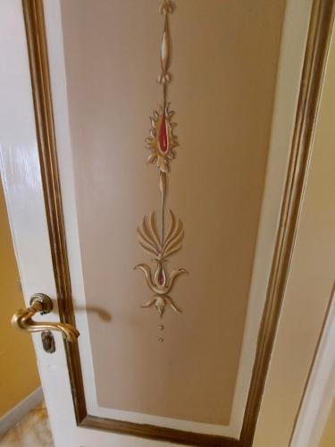 Residenza Al Corso - image 13
