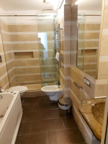 Residenza Al Corso - image 7