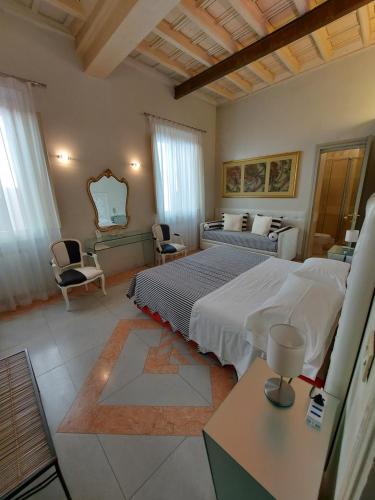 Residenza Al Corso - image 3