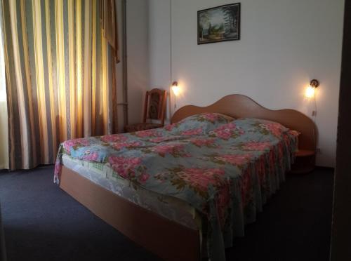 Славутич, Poljana (Foto 9)