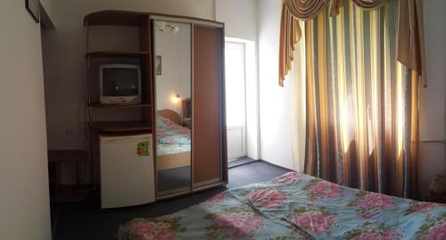 Славутич, Poljana (Foto 10)