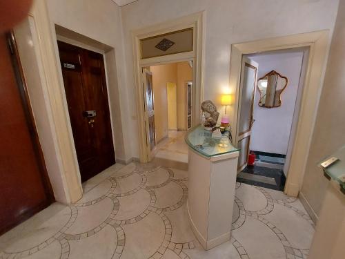 Residenza Al Corso - main image