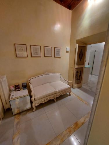 Residenza Al Corso - image 4