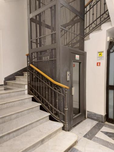 Residenza Al Corso - image 8