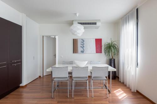 ibis Locarno - image 4