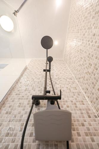 Apartment - Ground Floor image 7