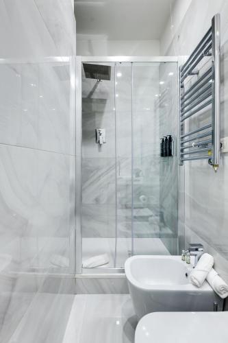 V Collection Piazza Farnese Luxury Suites, Roma (foto 9)