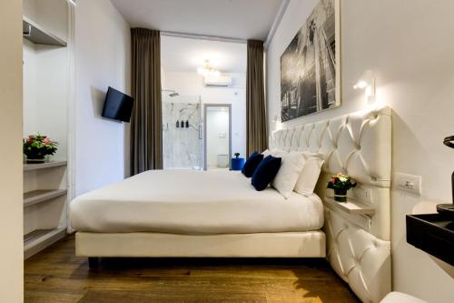 Piazza Farnese Luxury Suites - image 10
