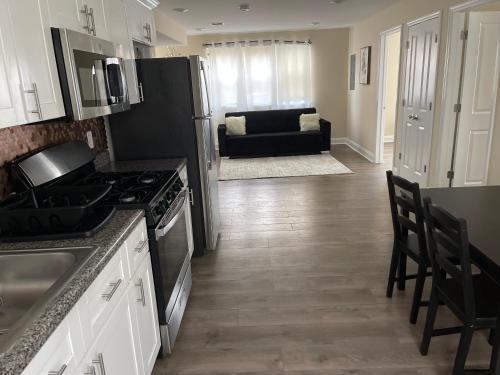 Beautiful home Close to NYC in Irvington, USA
