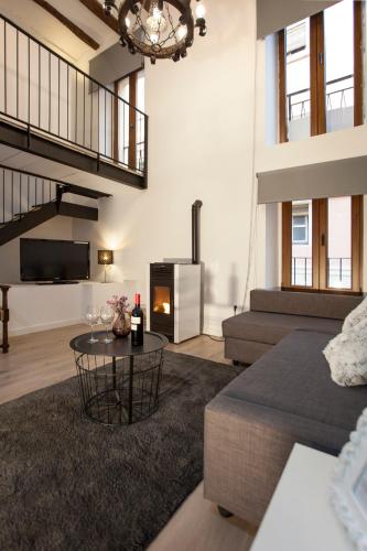  Casa Severina in Alcoy