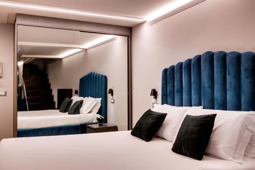 Piazza Farnese Luxury Suites - image 14
