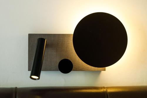 Piazza Farnese Luxury Suites - image 4