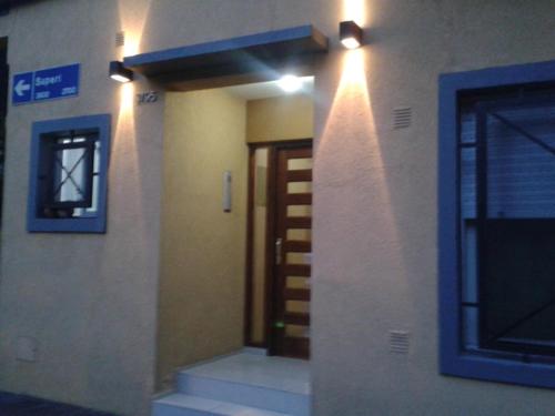 Bairesuite & StayPark Rent students and travelers