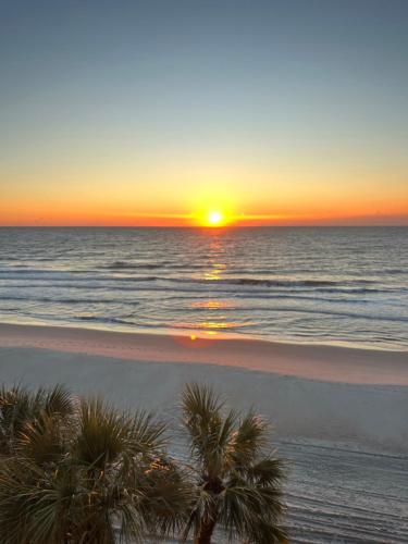 Carolina Shores ll - image 2